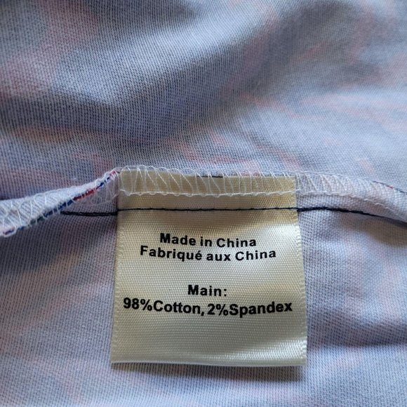 Anthropologie Porridge Iris Wrap Mini Skirt - Picture 10 of 11